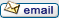 E-Mail senden