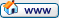 Website dieses Benutzers besuchen